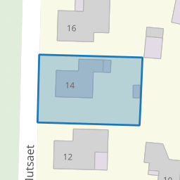 Perceel DTN01-A-6232