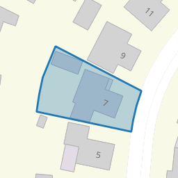 Perceel DTN01-A-6235