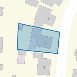 Perceel DTN01-A-6236