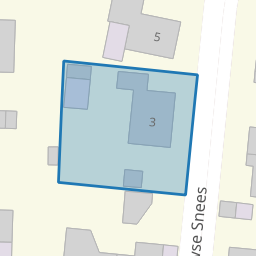 Perceel DTN01-A-6237