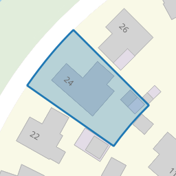 Perceel DTN01-A-6242