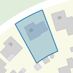 Perceel DTN01-A-6244