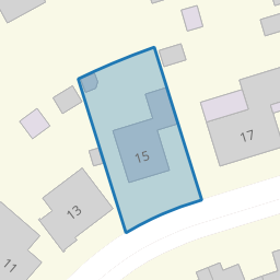 Perceel DTN01-A-6245