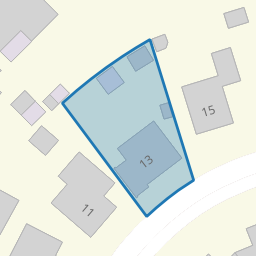 Perceel DTN01-A-6246