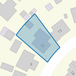 Perceel DTN01-A-6247