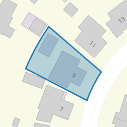 Perceel DTN01-A-6248