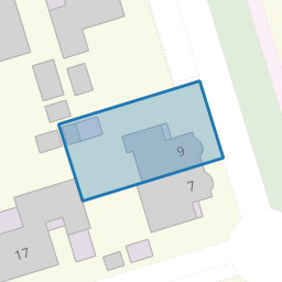 Perceel DTN01-A-6252