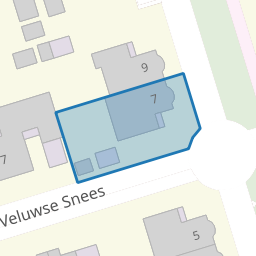 Perceel DTN01-A-6253