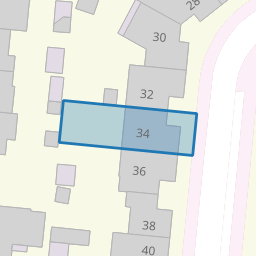 Perceel DTN01-A-6259