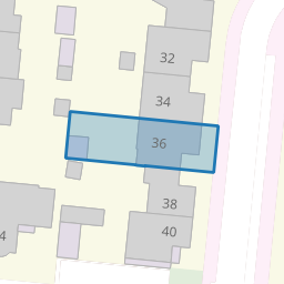 Perceel DTN01-A-6260