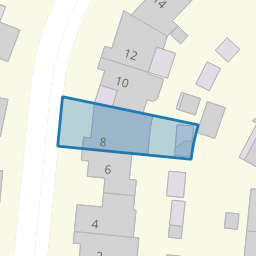 Perceel DTN01-A-6264