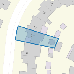 Perceel DTN01-A-6265