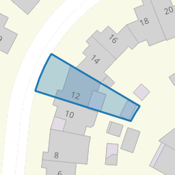 Perceel DTN01-A-6266