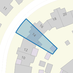 Perceel DTN01-A-6267