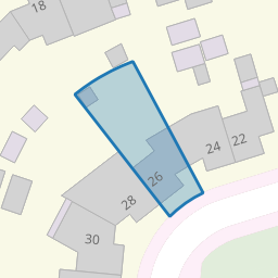 Perceel DTN01-A-6268