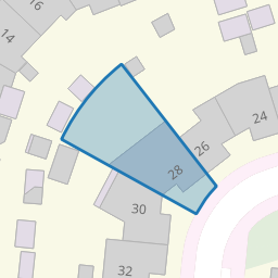 Perceel DTN01-A-6269