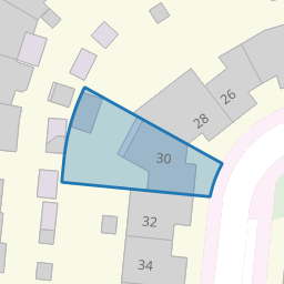 Perceel DTN01-A-6270