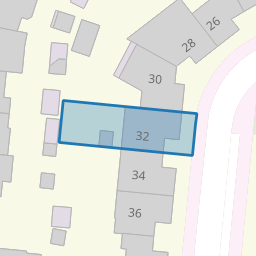 Perceel DTN01-A-6271