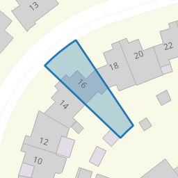 Perceel DTN01-A-6272