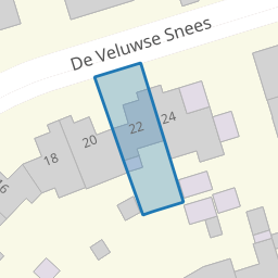 Perceel DTN01-A-6275