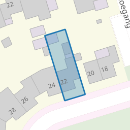 Perceel DTN01-A-6277