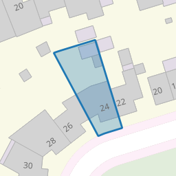 Perceel DTN01-A-6278