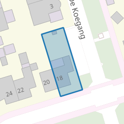 Perceel DTN01-A-6281