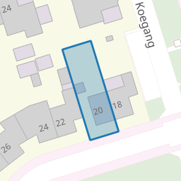 Perceel DTN01-A-6282