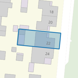 Perceel DTN01-A-6284