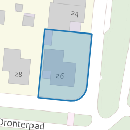 Perceel DTN01-A-6286