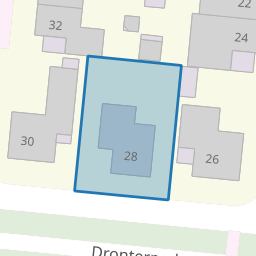 Perceel DTN01-A-6287