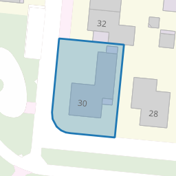 Perceel DTN01-A-6288