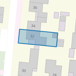 Perceel DTN01-A-6289