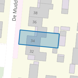Perceel DTN01-A-6290