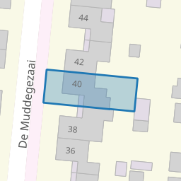 Perceel DTN01-A-6293