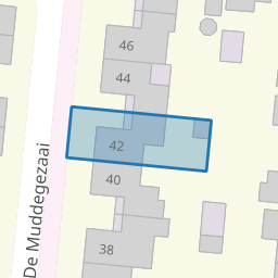 Perceel DTN01-A-6294