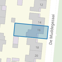Perceel DTN01-A-6297