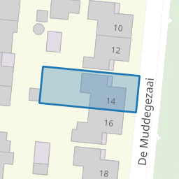 Perceel DTN01-A-6298