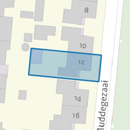 Perceel DTN01-A-6299