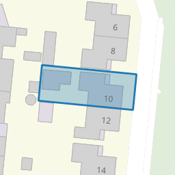 Perceel DTN01-A-6300