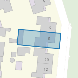 Perceel DTN01-A-6301