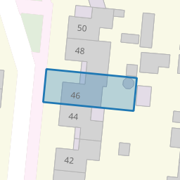 Perceel DTN01-A-6304