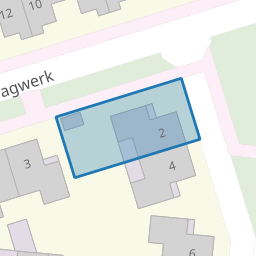 Perceel DTN01-A-6308