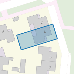 Perceel DTN01-A-6309