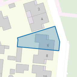 Perceel DTN01-A-6310