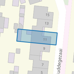 Perceel DTN01-A-6311