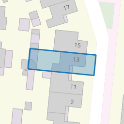 Perceel DTN01-A-6312