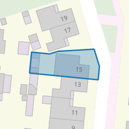 Perceel DTN01-A-6313