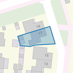 Perceel DTN01-A-6314