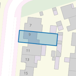 Perceel DTN01-A-6317